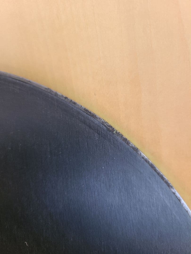 スノーボード GgbeeGRAY boards STYLE 58 158cm