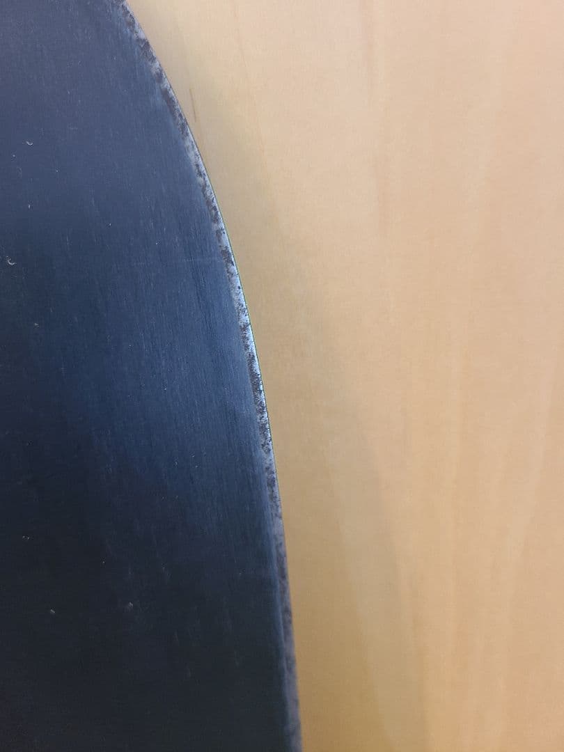 スノーボード GgbeeGRAY boards STYLE 58 158cm