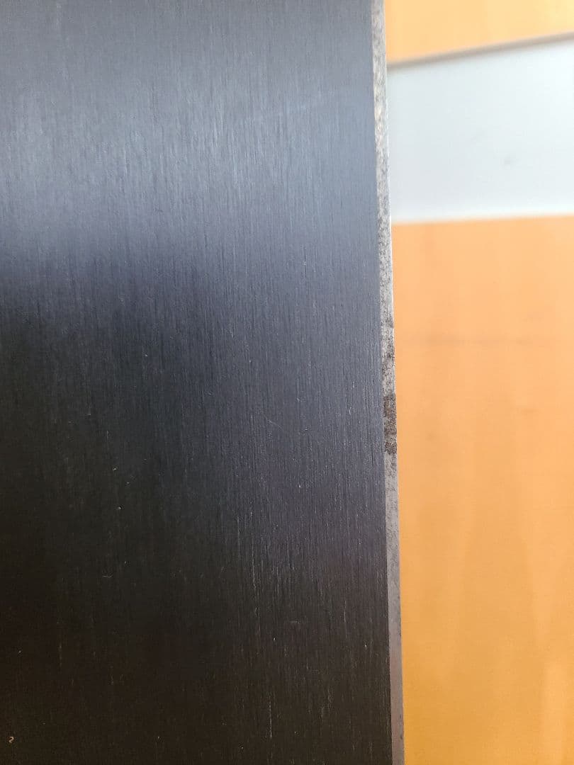 スノーボード GgbeeGRAY boards STYLE 58 158cm