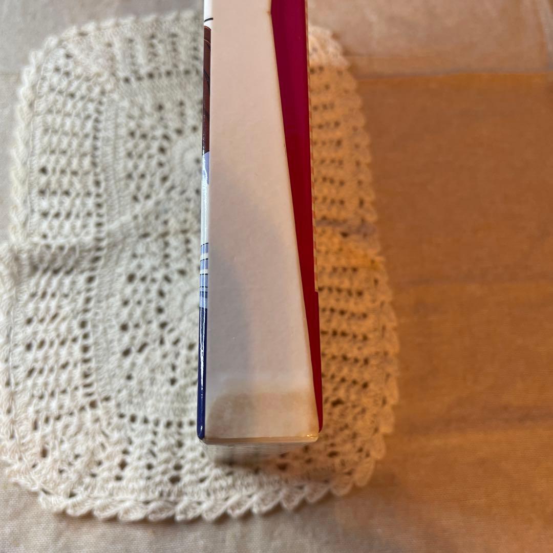 こみっくパーティー 【windows初回限定版】