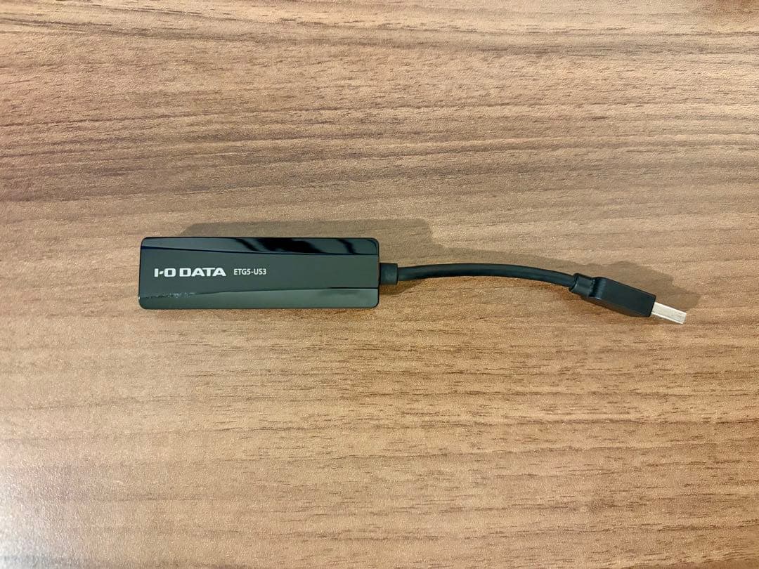 Nintendo Switch（完品）　おまけ付き