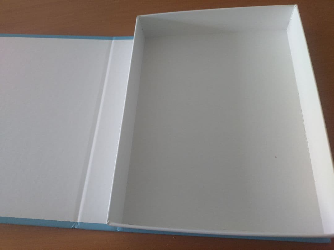 BTOB 10周年 コンサート DVD