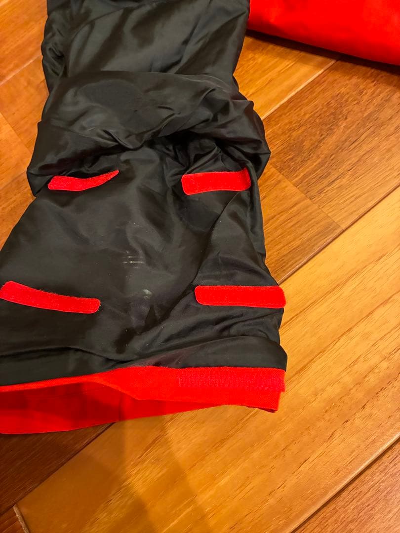 ラブフォーティーさま専用　phenix フェニックススキーウェア上下セット140