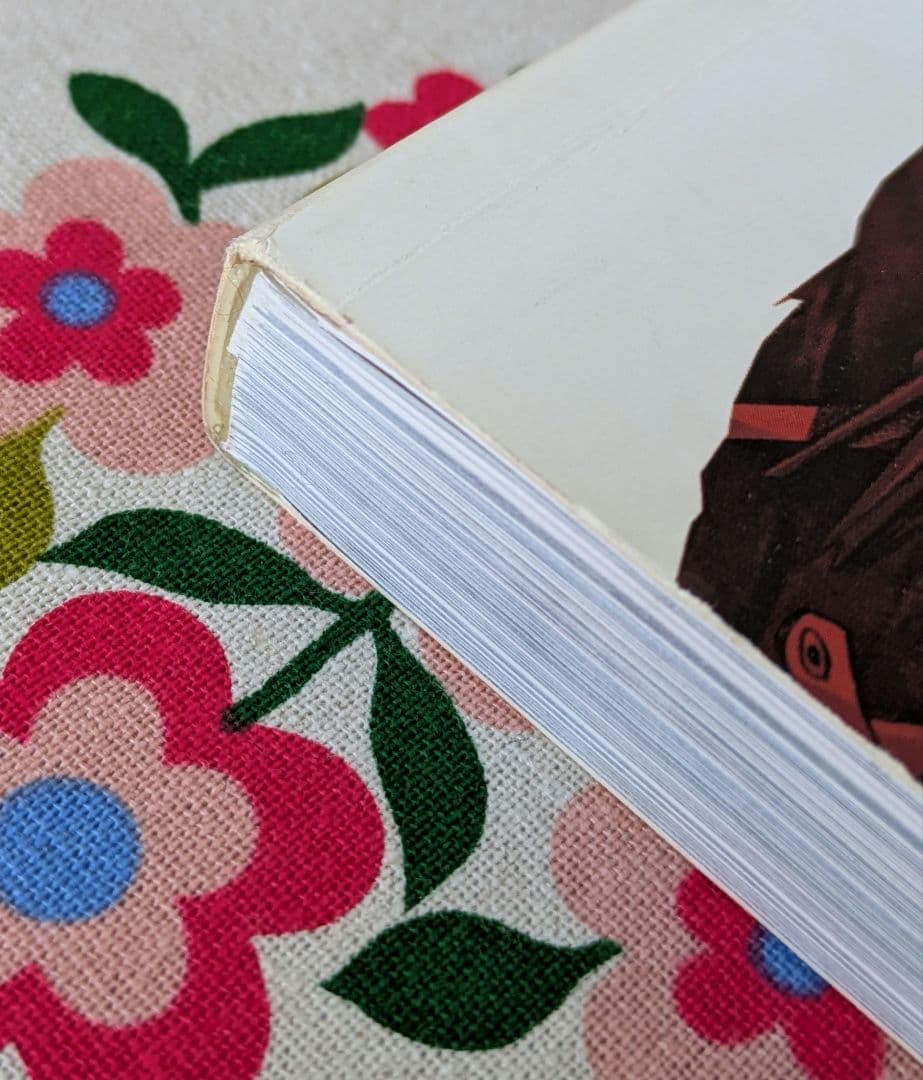 ゴリラズ書籍 Gorillaz Rise of the Ogre