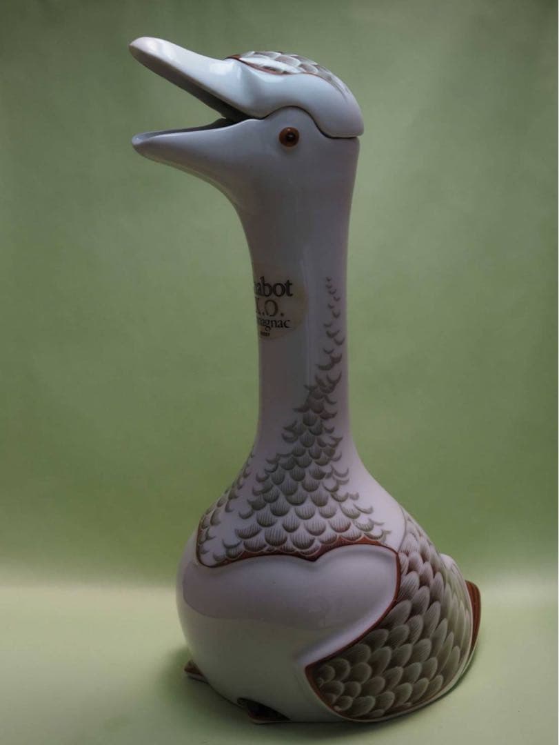 CAMUS NAPOLÉON 洋酒セット