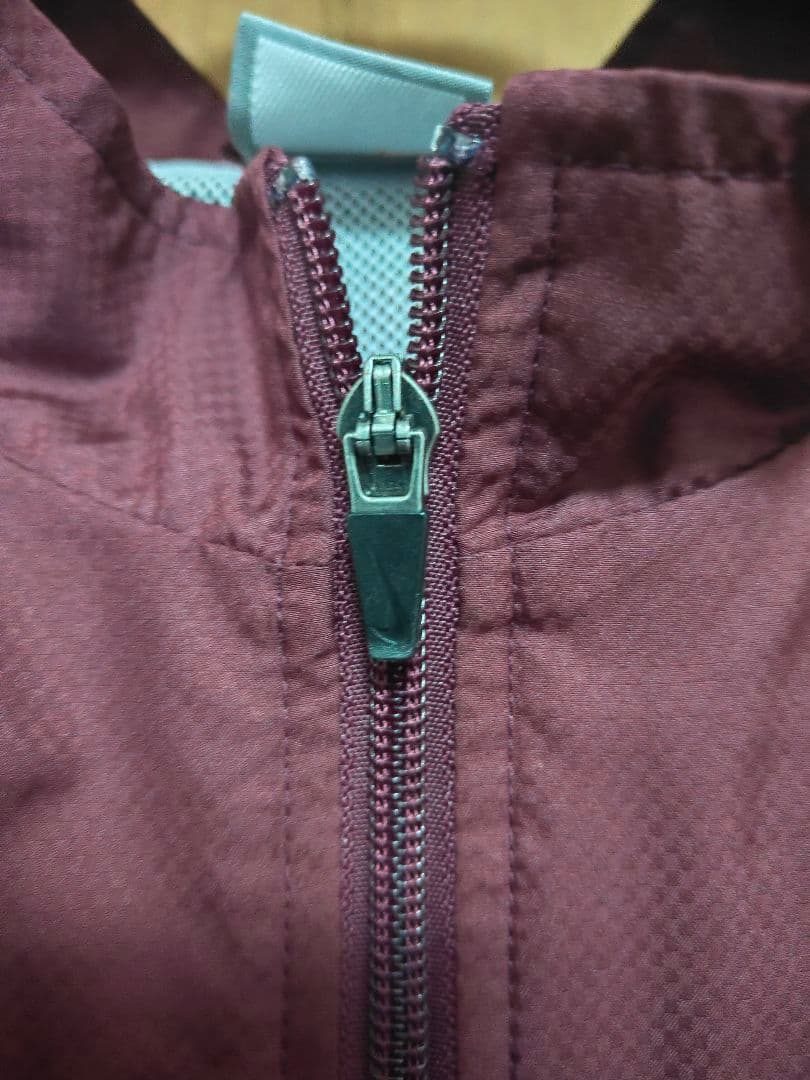 楽天イーグルス 3XL(4L)サイズ 選手実使用 背番号24 ナイキ製