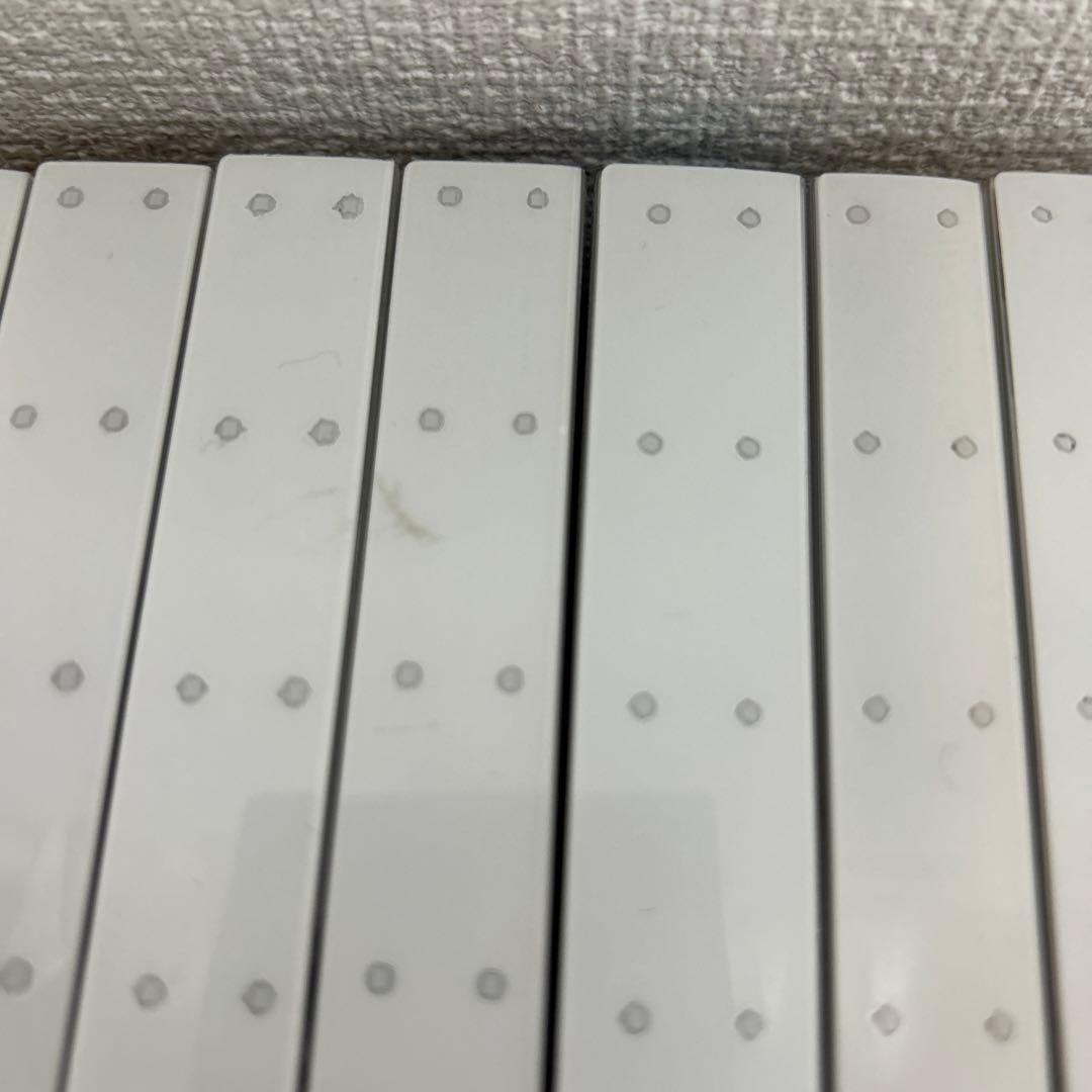 僕は友達が少ない ブルーレイ　初回限定版全巻セット