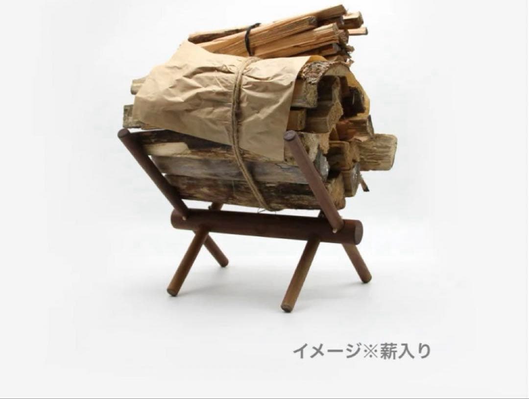 what we want makidai ケース付き