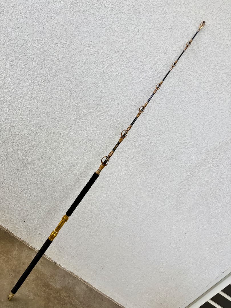 剛樹 MOGI-SPECIAL MHH16-B 中古（１）