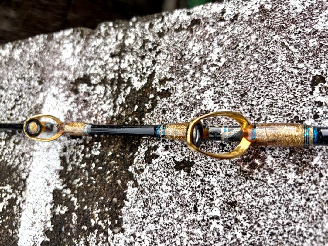 剛樹 MOGI-SPECIAL MHH16-B 中古（１）