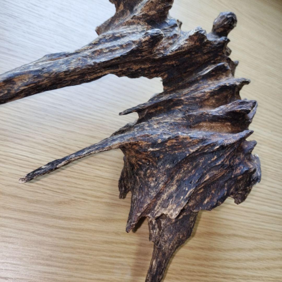 ブドウ糖様依頼　ベトナム産沈香　三点セット