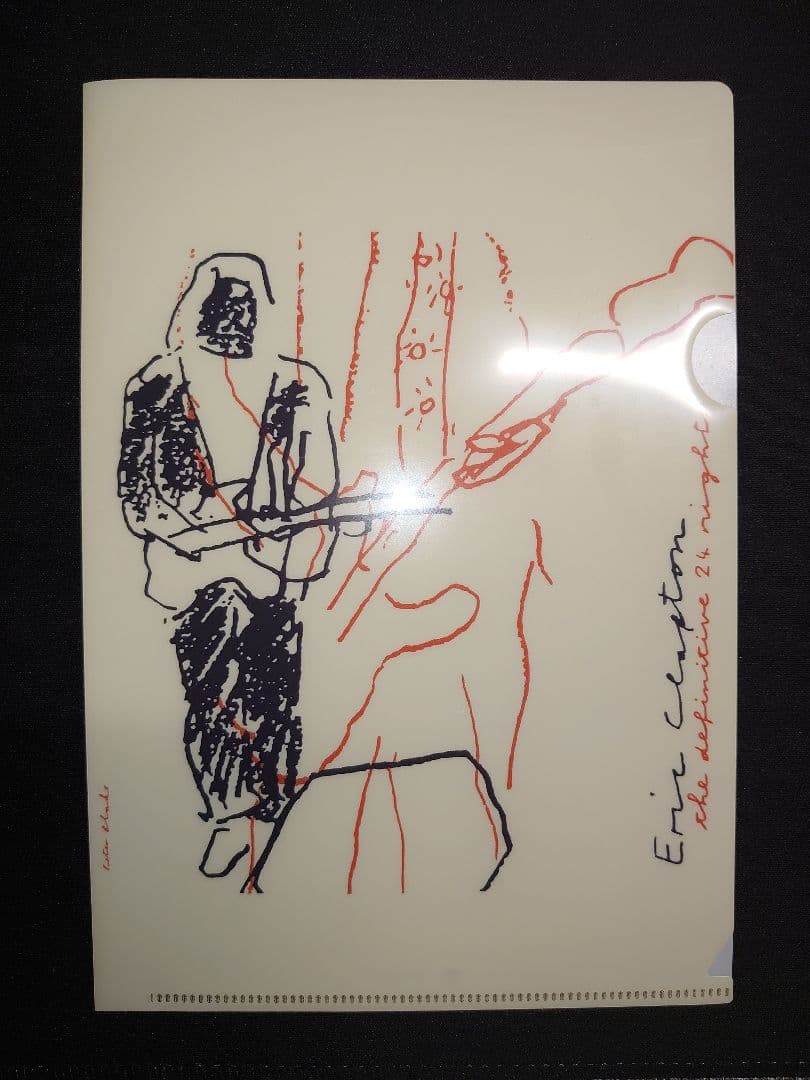 特典付 国内盤 ディフィニティヴ・24ナイツ(スーパー・デラックス・ボックス)