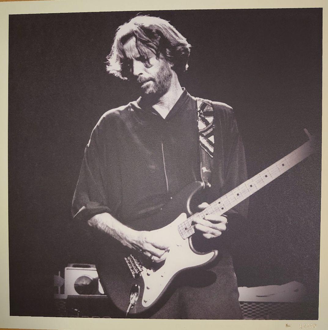 特典付 国内盤 ディフィニティヴ・24ナイツ(スーパー・デラックス・ボックス)