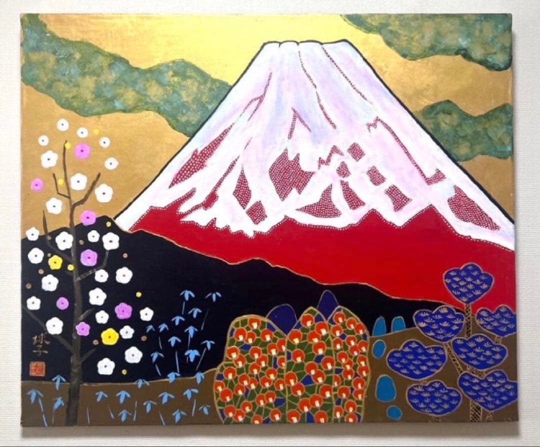 shinichiリピート割複数割適用価格