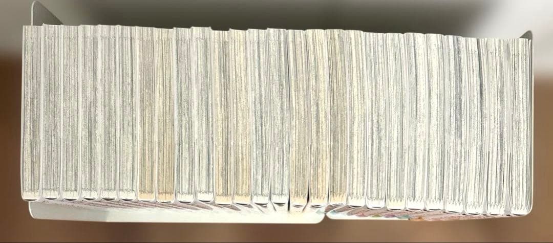 【美品】七つ屋志のぶの宝石匣　1〜26巻 既刊 全巻 セット 二ノ宮知子