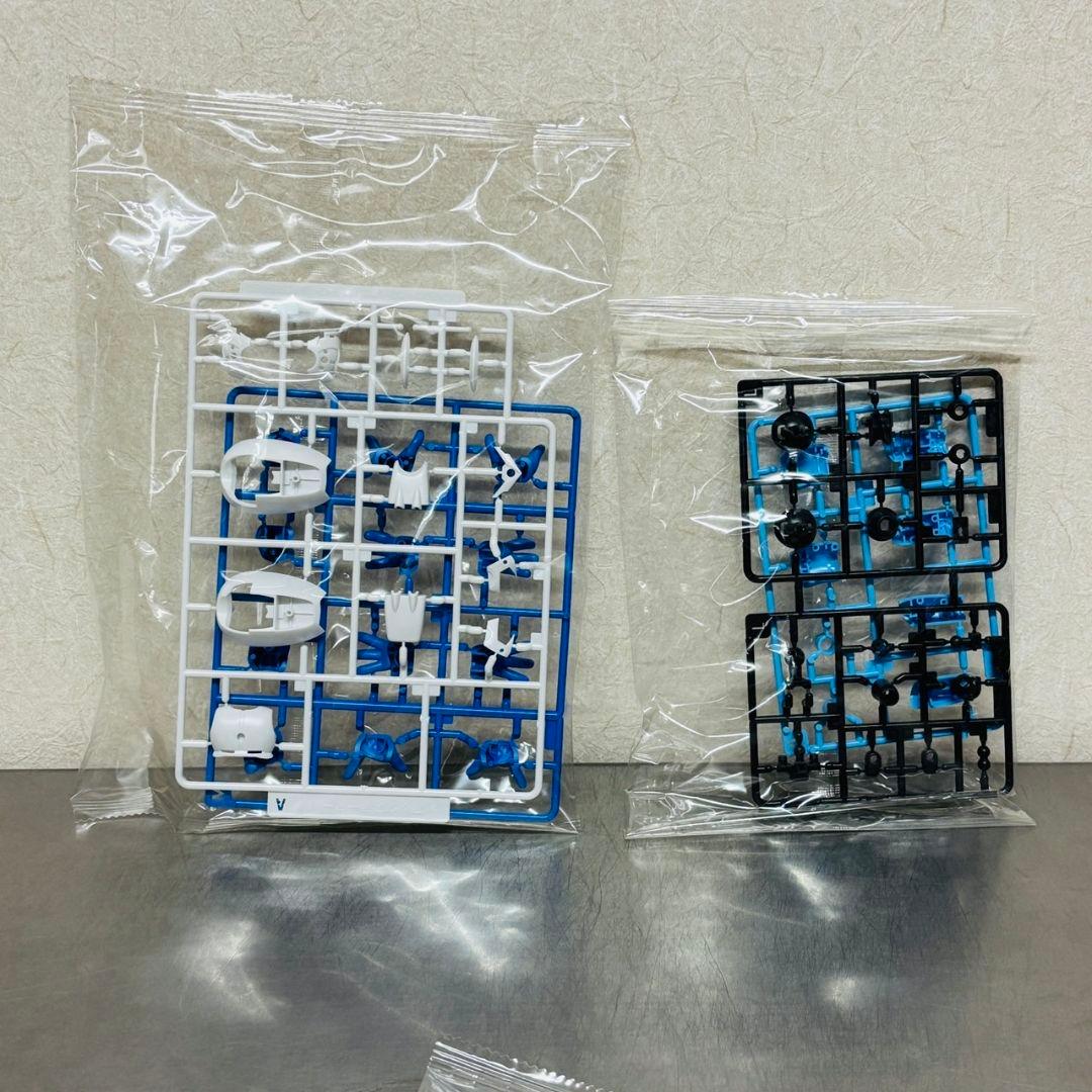 コトブキヤ ロックマン X マックスアーマー 1/12 プラモデル