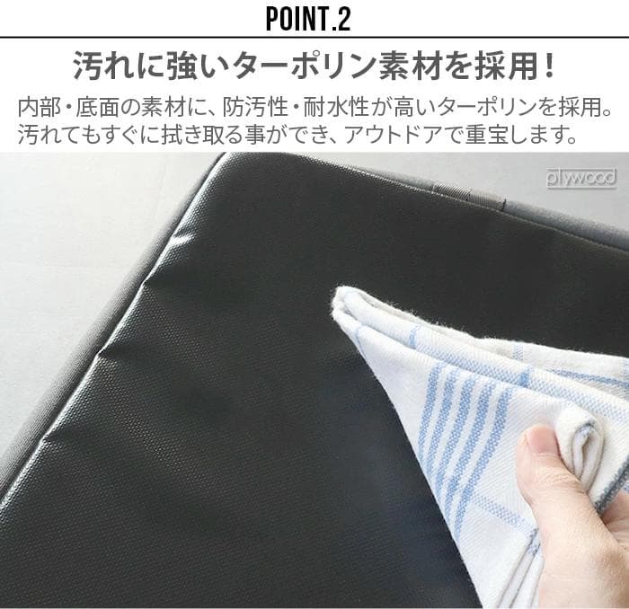 新品　バリスティクス ニューギアコンテナ（YJSケース） マルチカム