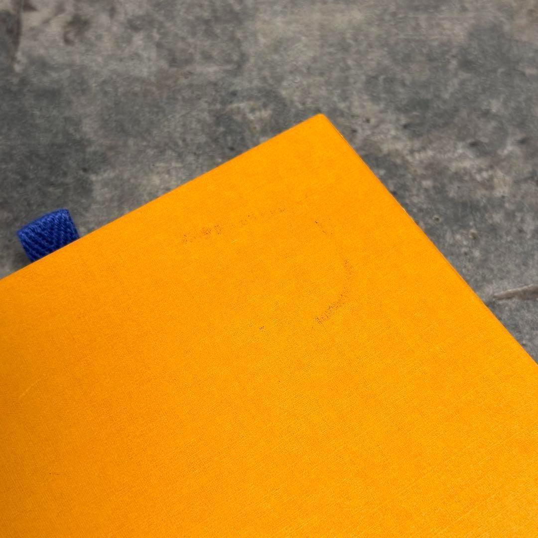 Tom様 新品⭐️ルイヴィトン モノグラム ジャングル ジッピーパース