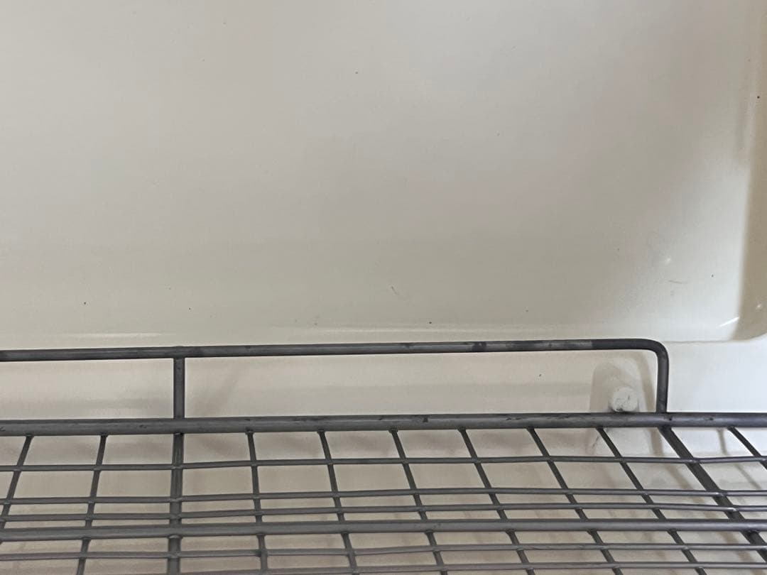 週末値下げ❗️三晃商会SANKOイ-ジ-ホ-ム60ハイメッシュ