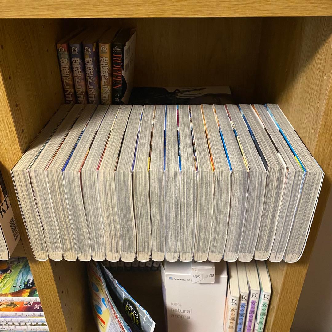 キングダム 1~77巻（全巻セット）