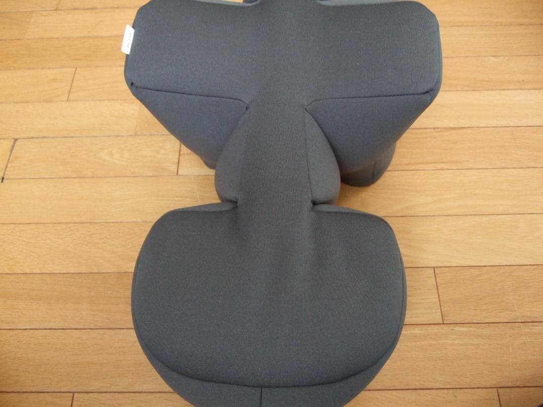 リラクッション トイプードル