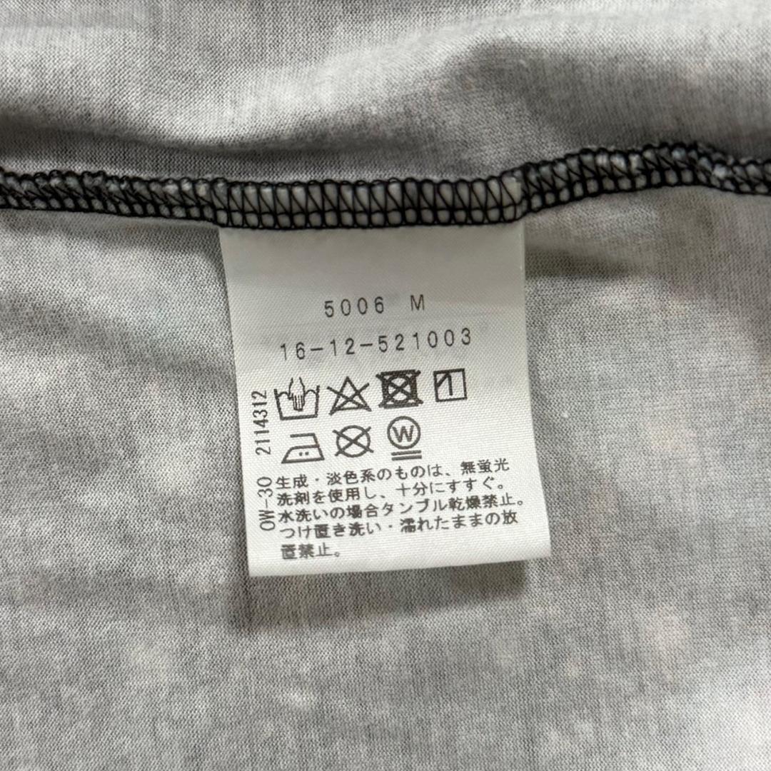 超美品 入手困難 Vivienne Westwood RED LABEL