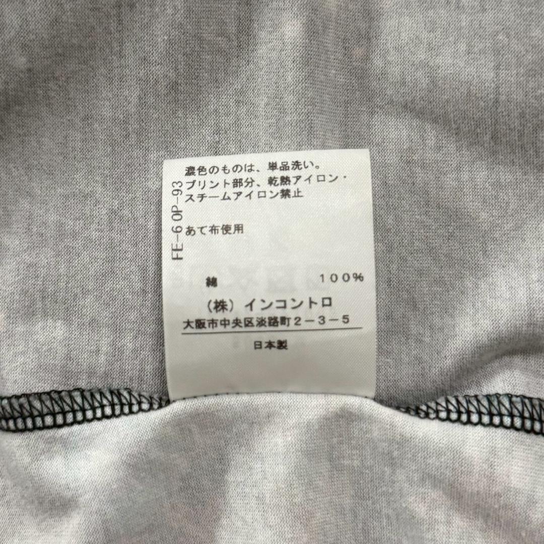 超美品 入手困難 Vivienne Westwood RED LABEL