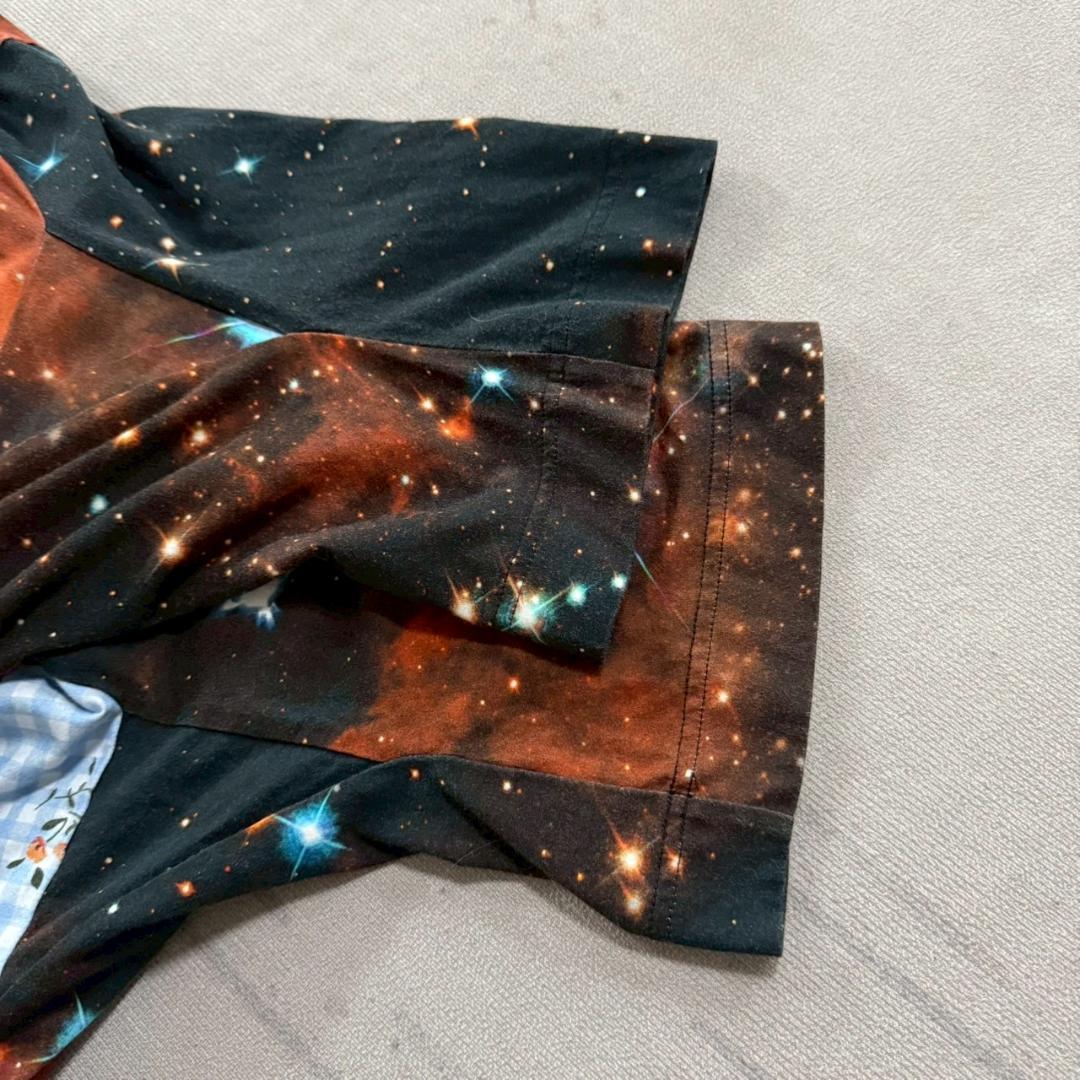 超美品 入手困難 Vivienne Westwood RED LABEL