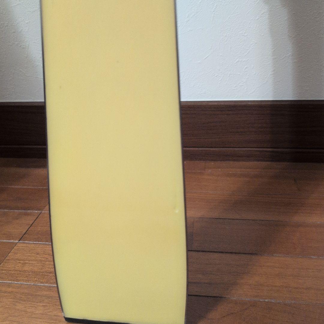 スキー salomon PRIME SL 165cm