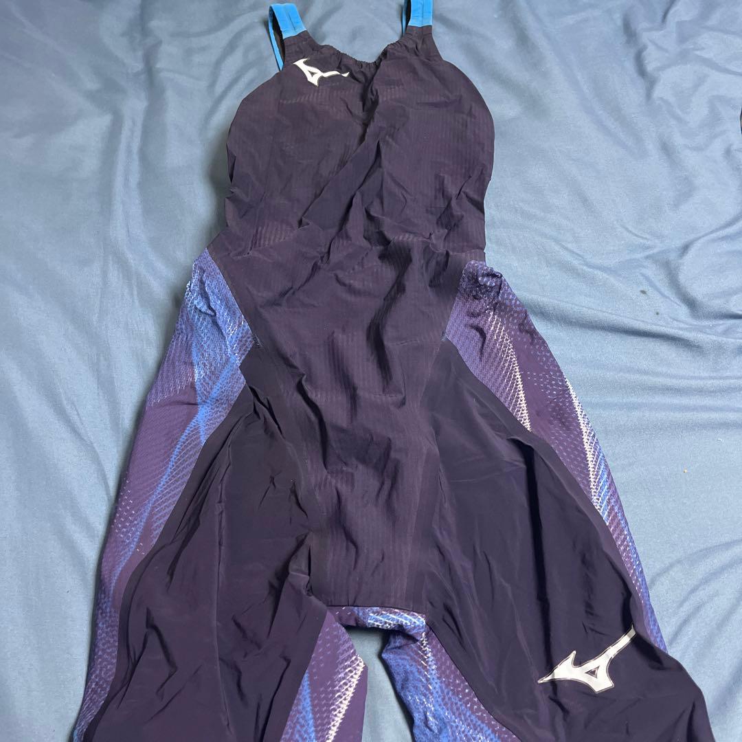 Mizuno GX Sサイズ