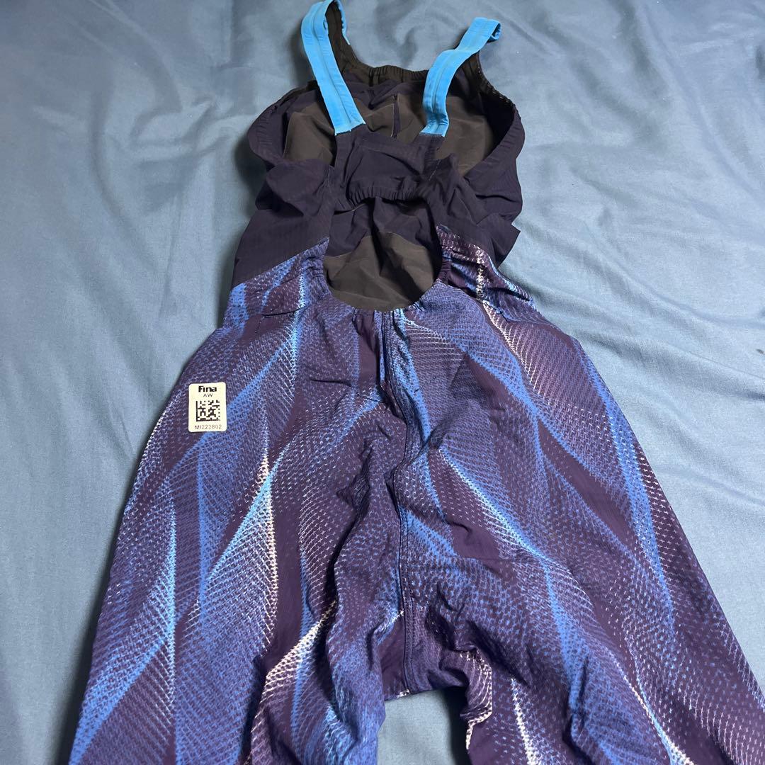 Mizuno GX Sサイズ