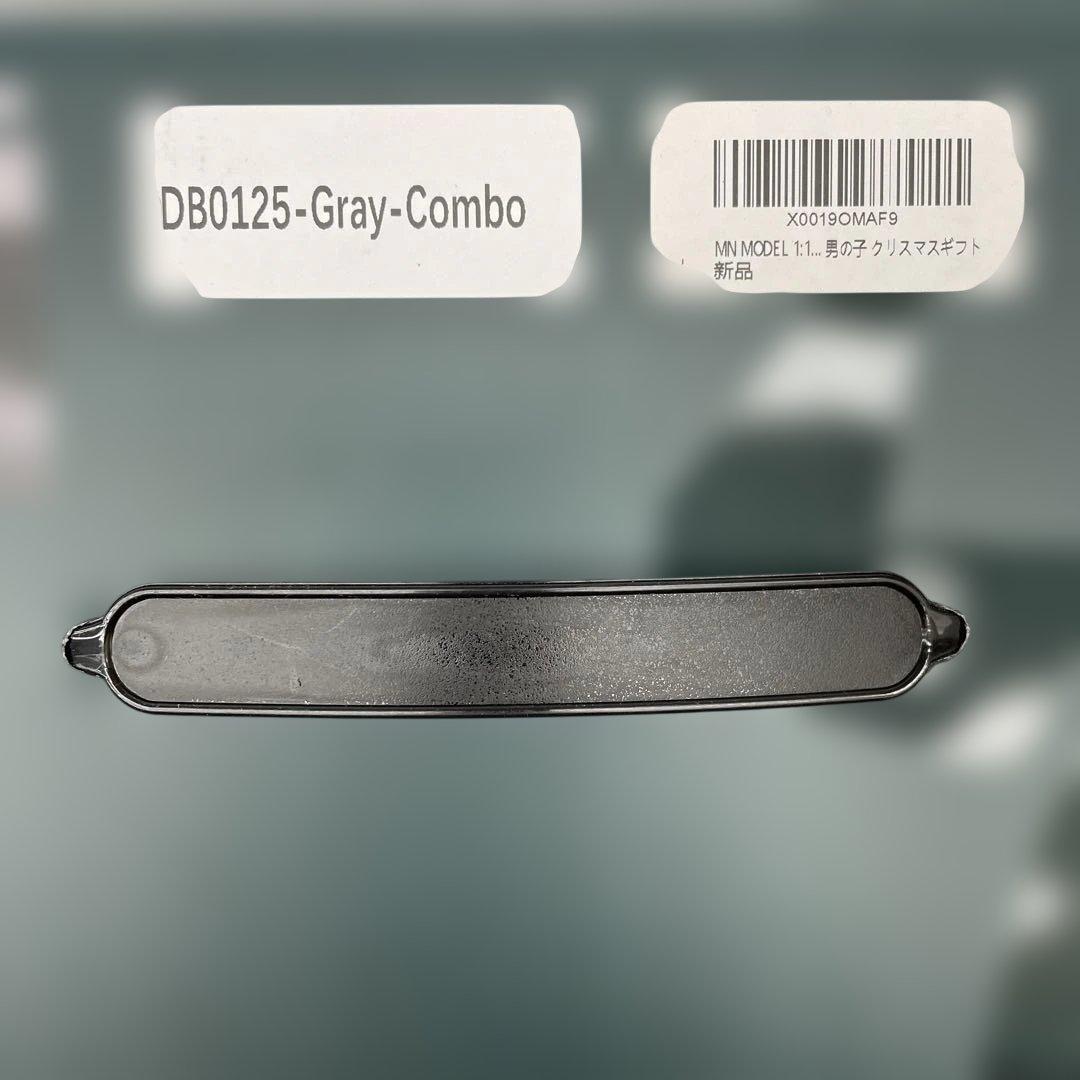 12100 MN-99S V2 ランドローバーSUVラジコンクローラー