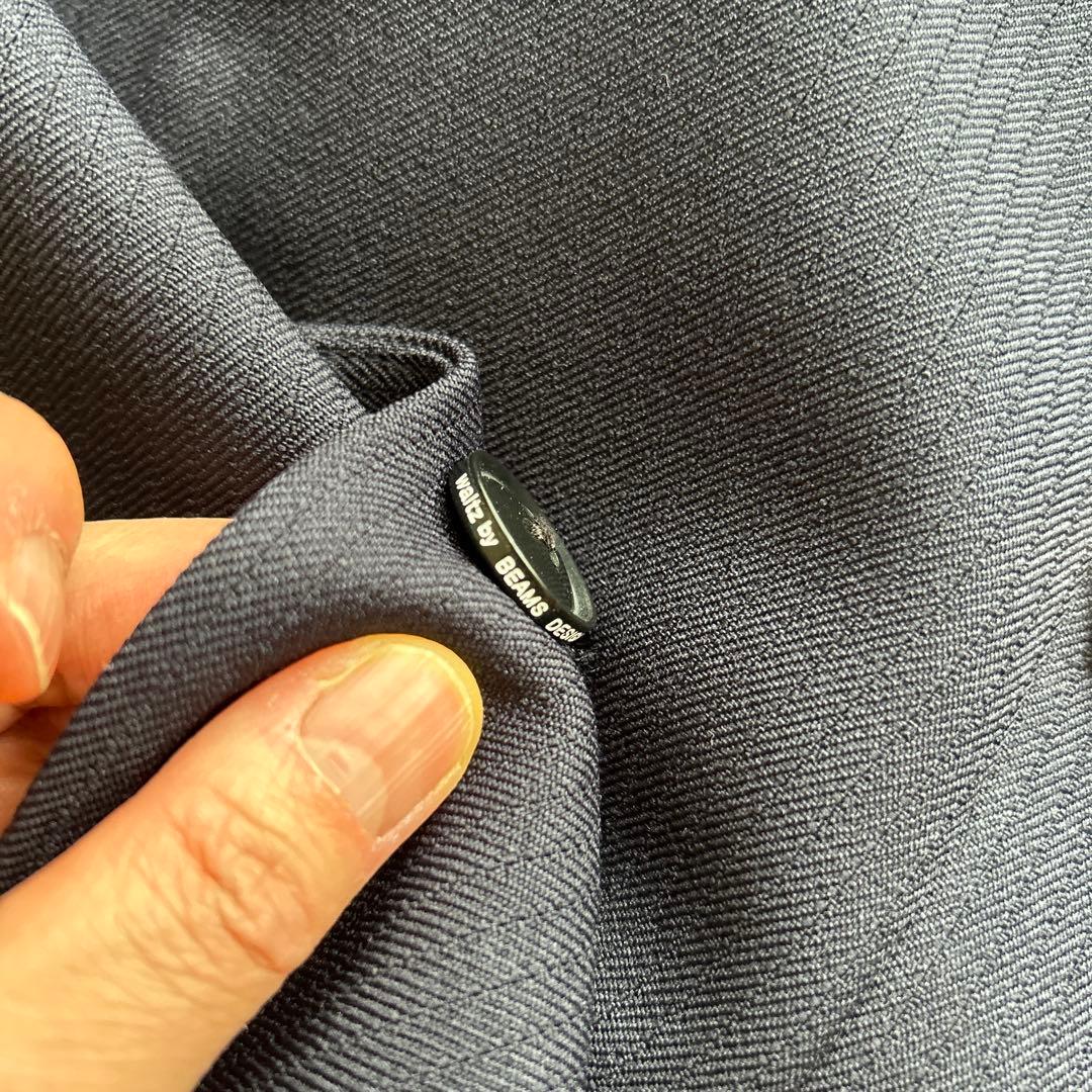 Waltz by BEAMS DESIGN キッズ フォーマルスーツ150卒業式