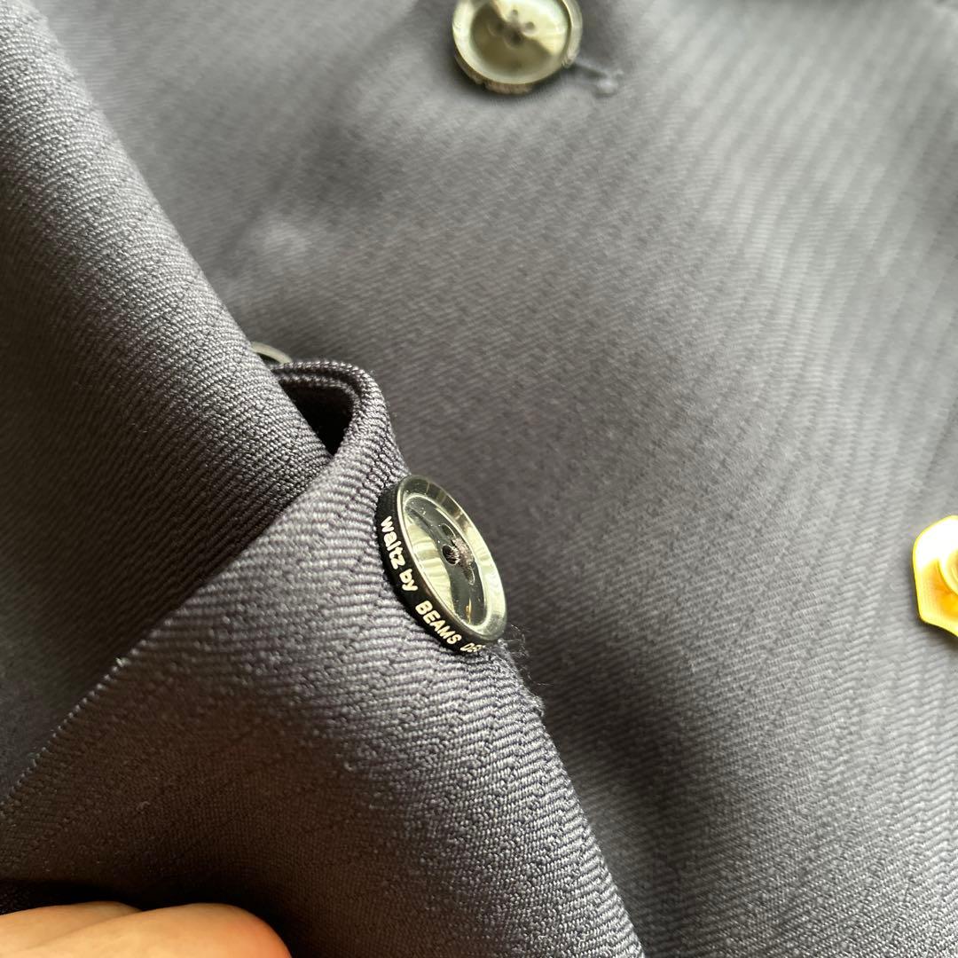 Waltz by BEAMS DESIGN キッズ フォーマルスーツ150卒業式