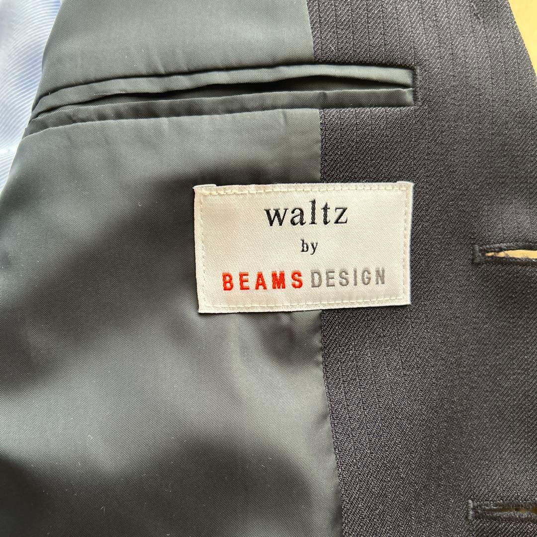 Waltz by BEAMS DESIGN キッズ フォーマルスーツ150卒業式