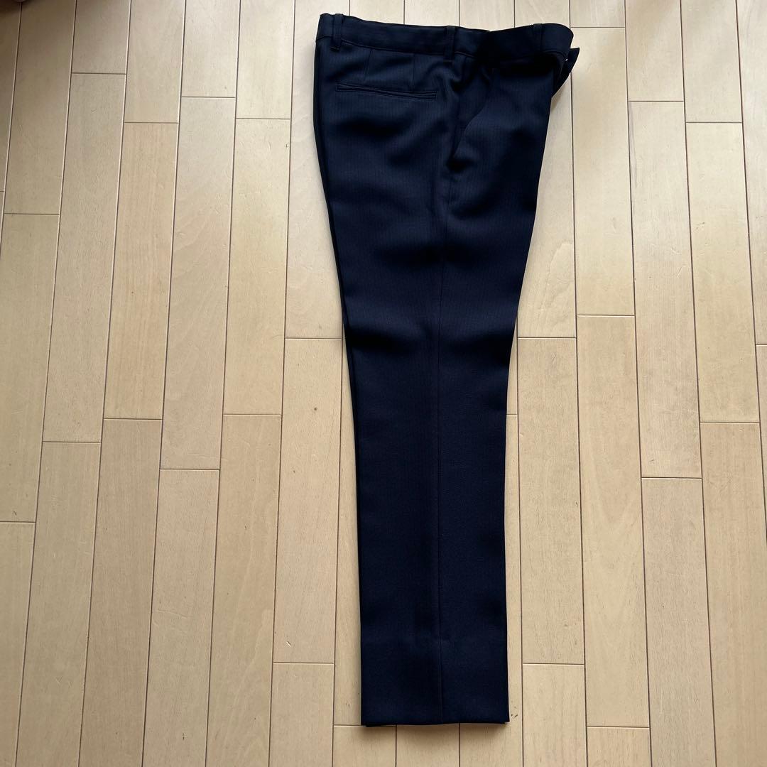 Waltz by BEAMS DESIGN キッズ フォーマルスーツ150卒業式