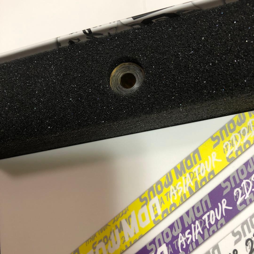  Man ASIA TOUR 2D2D 初回限定盤　Blu-ray