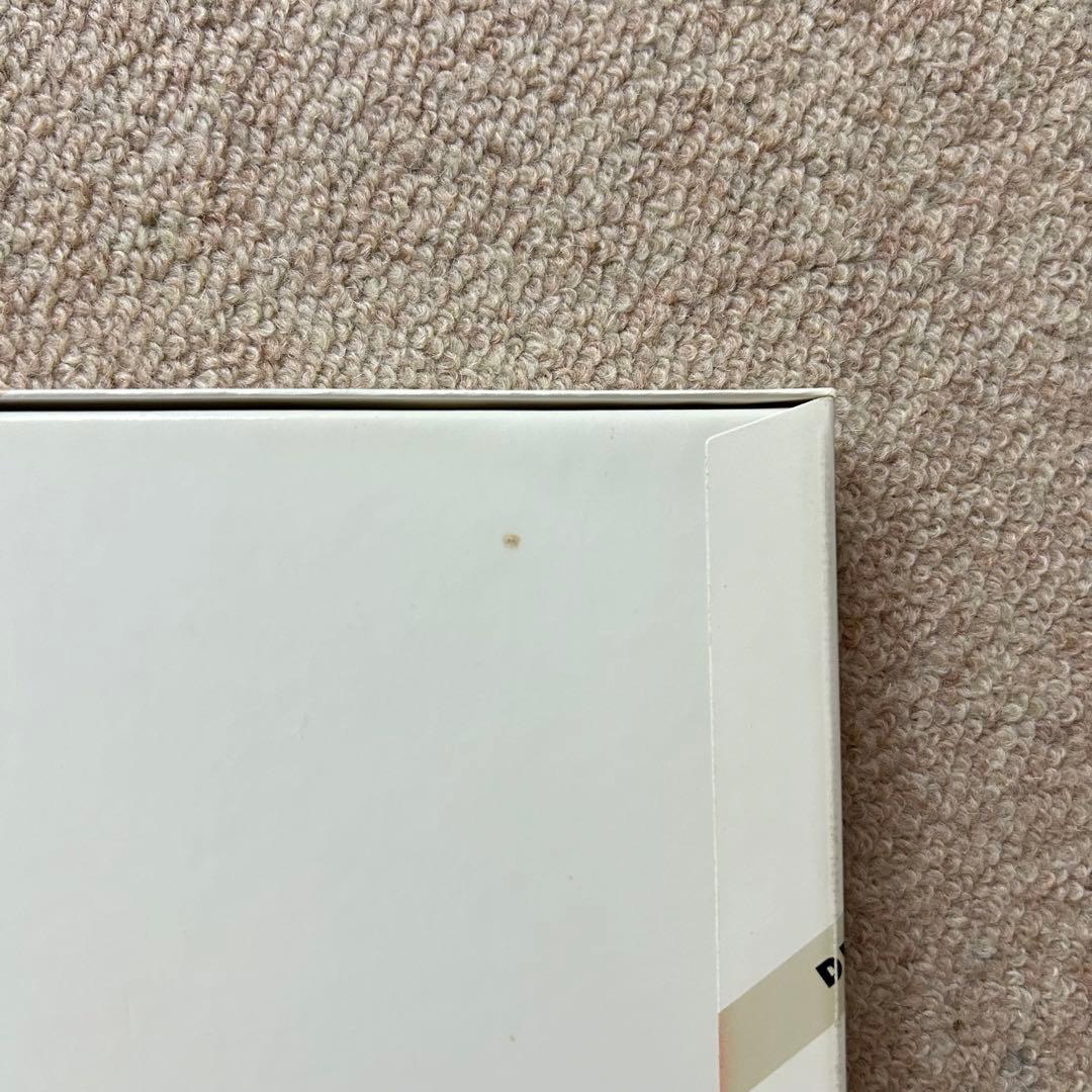 CD未開封 THE ALFEE ライブアルバム ONE NIGHT DREAMS