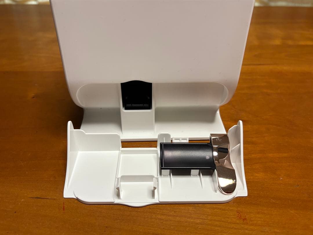 KOIZUMI PriNail デジタルネイルプリンター コイズミ プリネイル