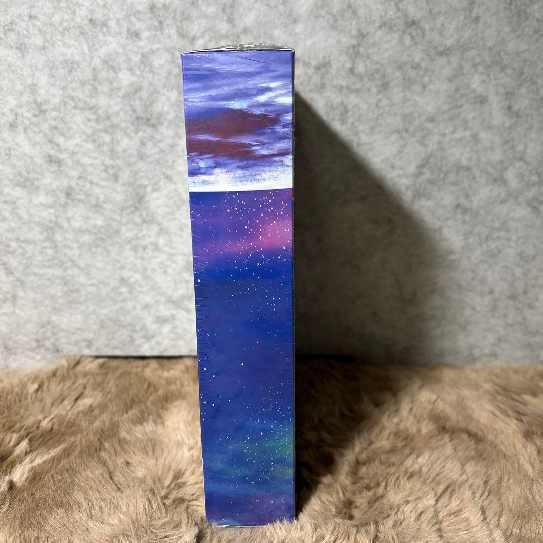 コズミック・ファンタジー　COLLECTION2 特装版