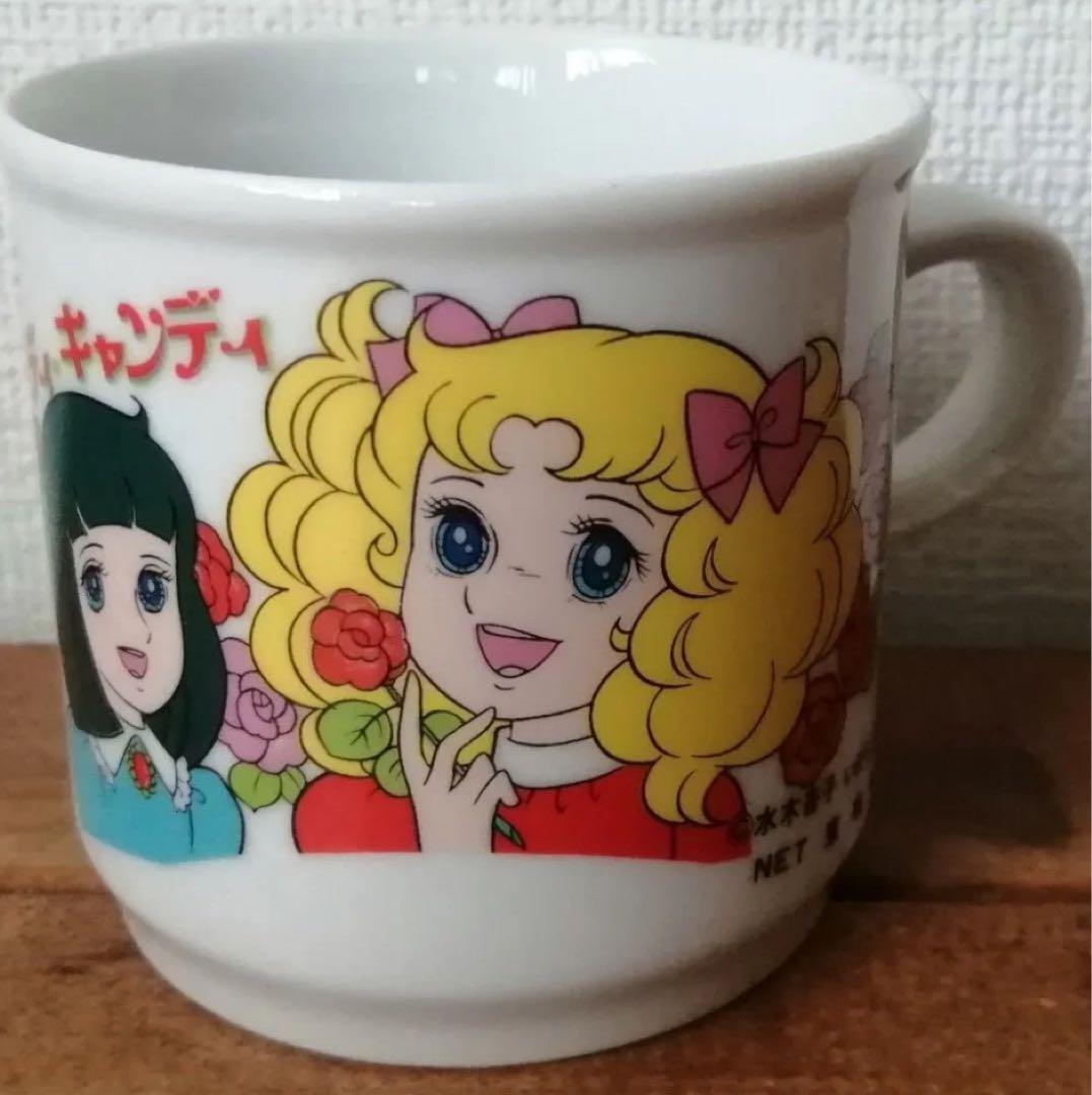 【KCDX】キャンディキャンディ愛蔵版完結セット＋オマケ / いがらしゆみこ