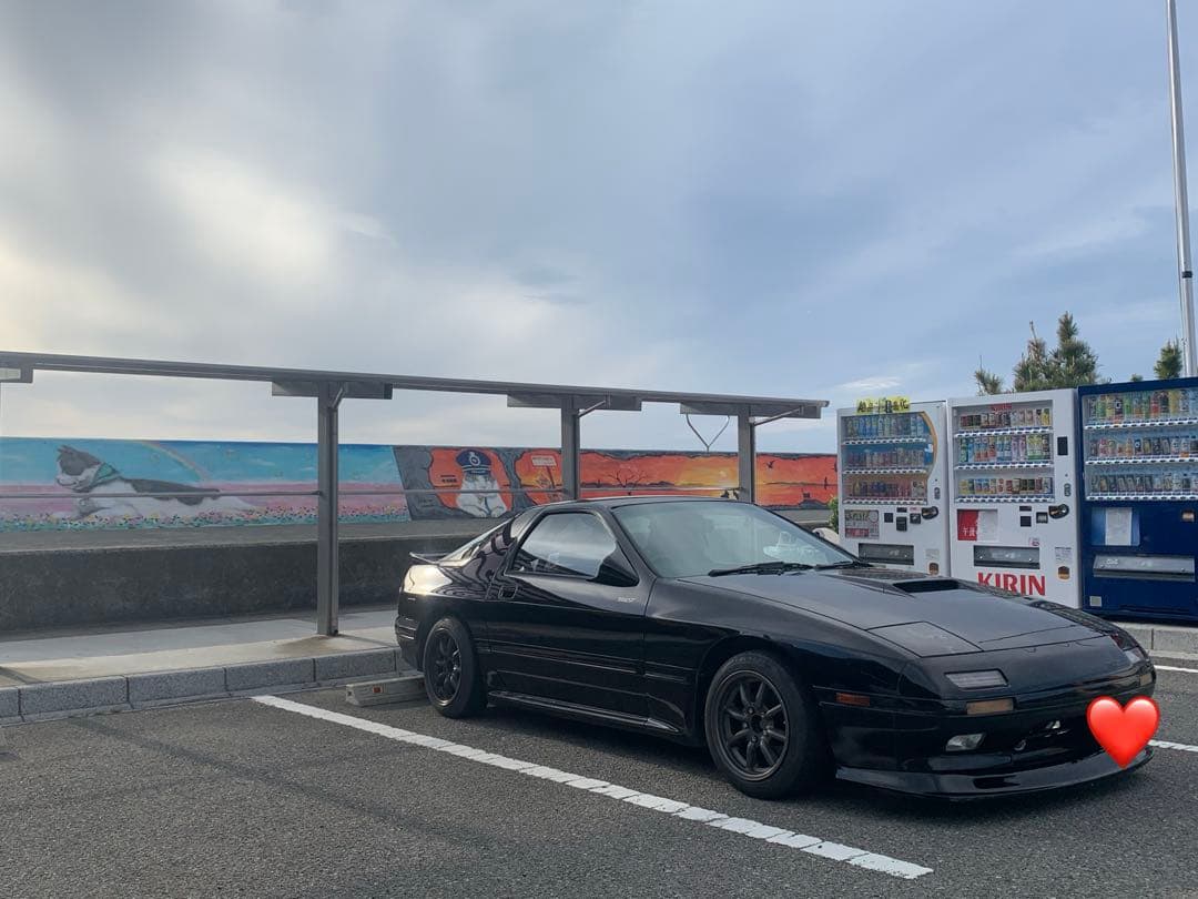 ワタナベホイール4本　15インチ