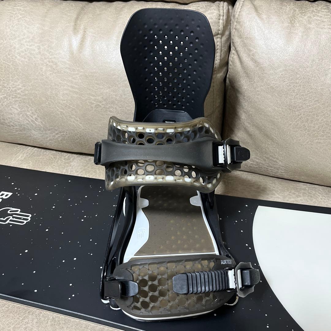 BATALEON BLOW 3TB 148×BATALEON Astro M/L