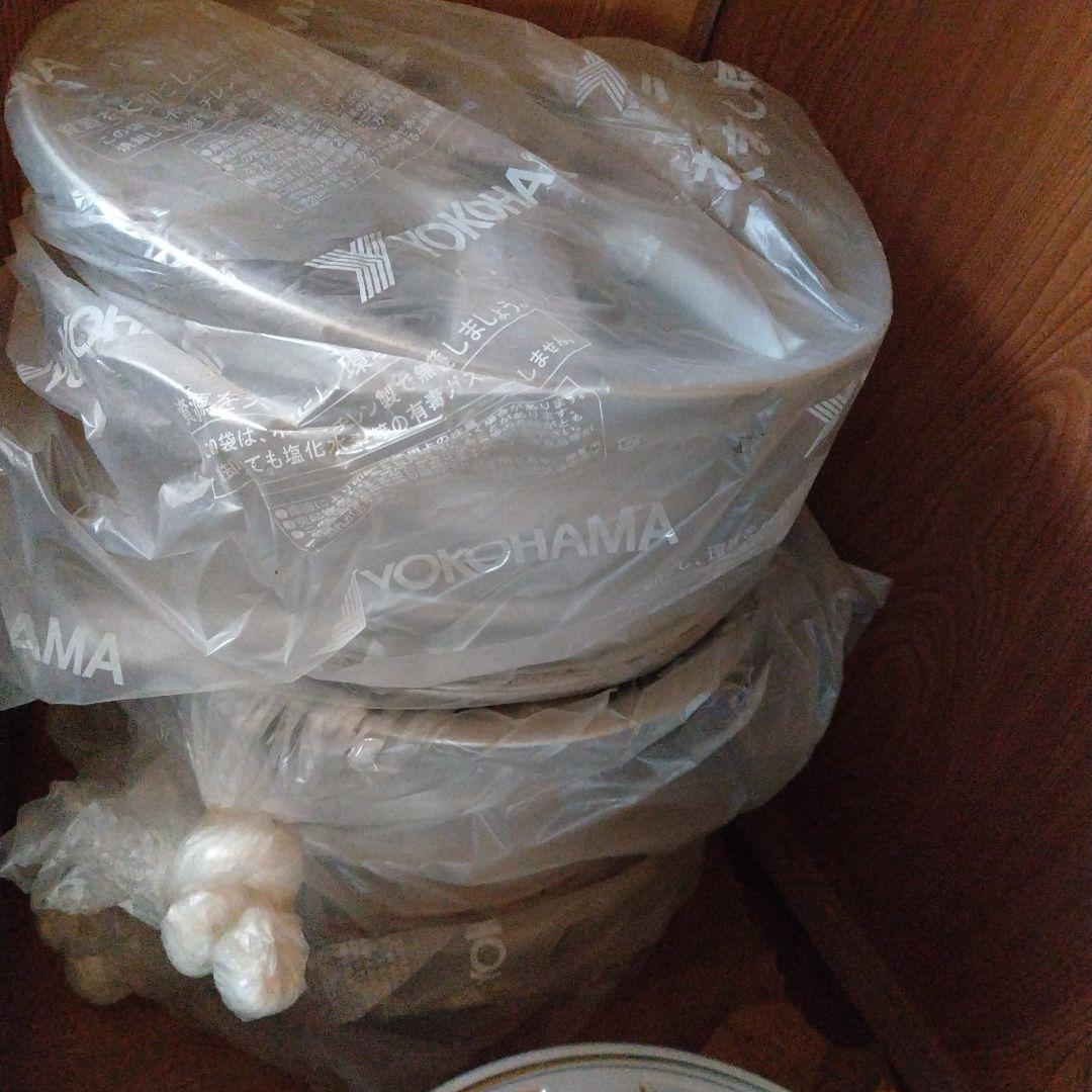 アイシス　　トヨタ純正　ホイール　１５インチ