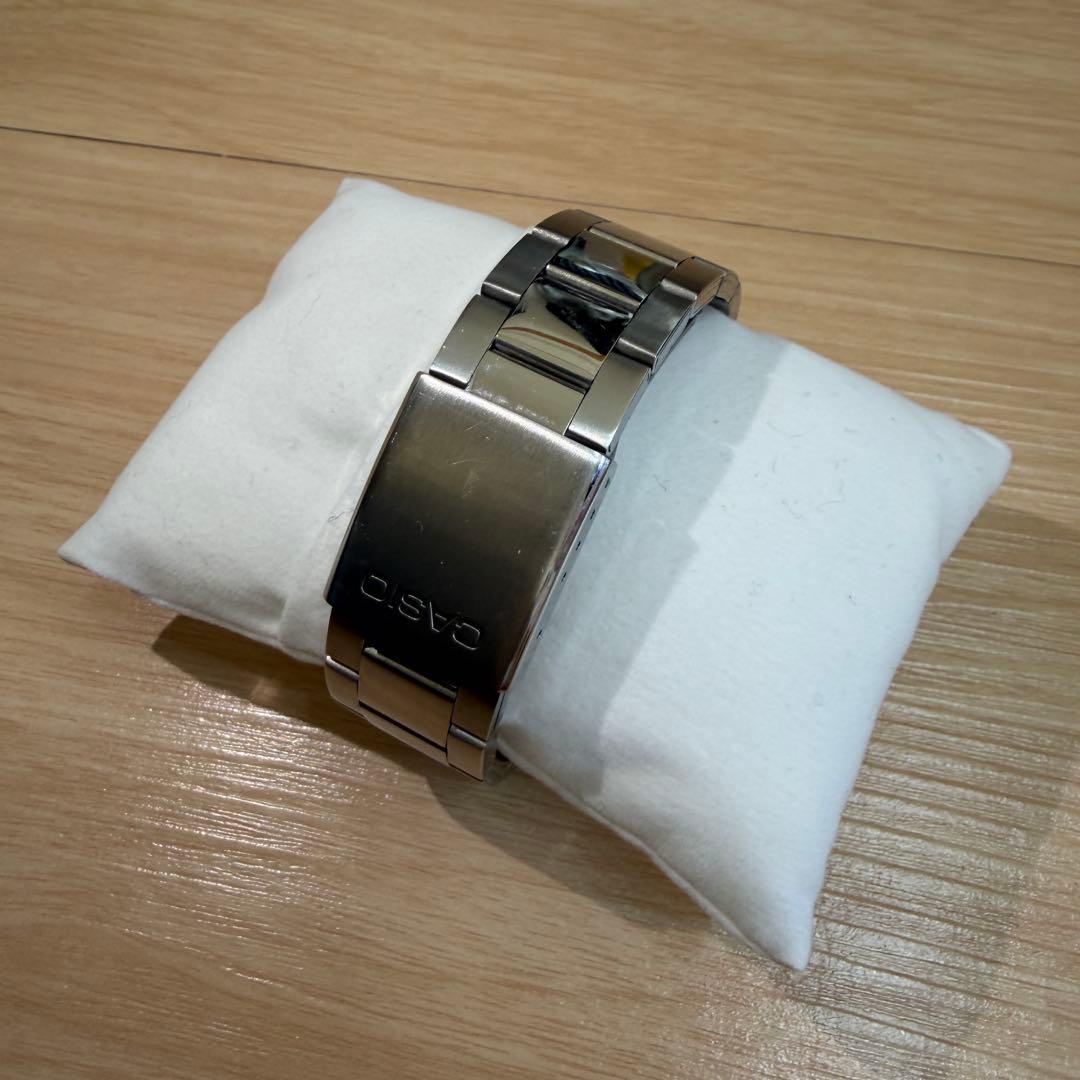 遊*市様 CASIO Collection ティファニーブルー　入手困難