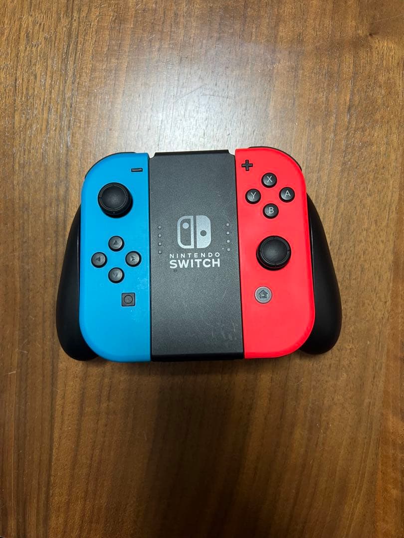 値下げ検討アリ 早い者勝ち!! 任天堂Switch すぐ遊べるお得セット