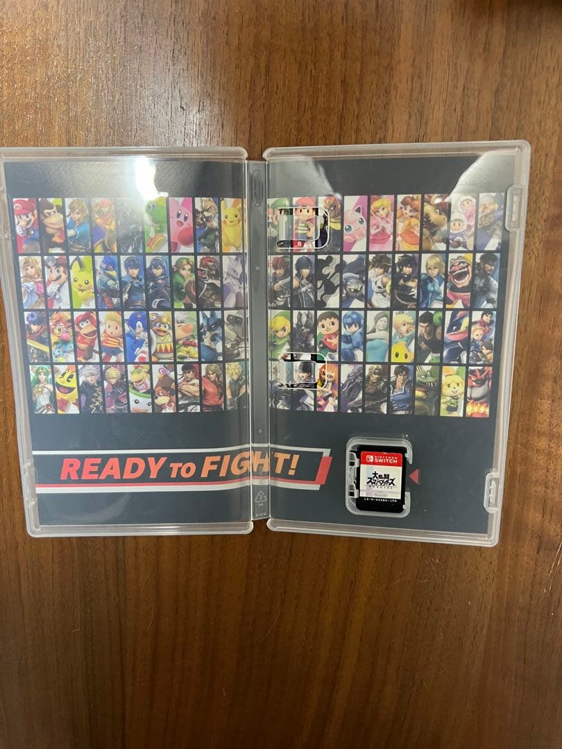 値下げ検討アリ 早い者勝ち!! 任天堂Switch すぐ遊べるお得セット