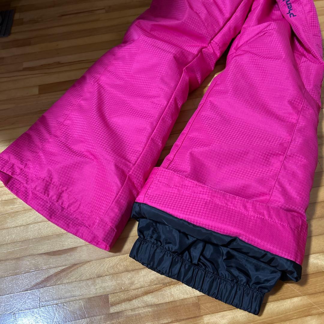 スキーウェア　フェニックス　130センチ