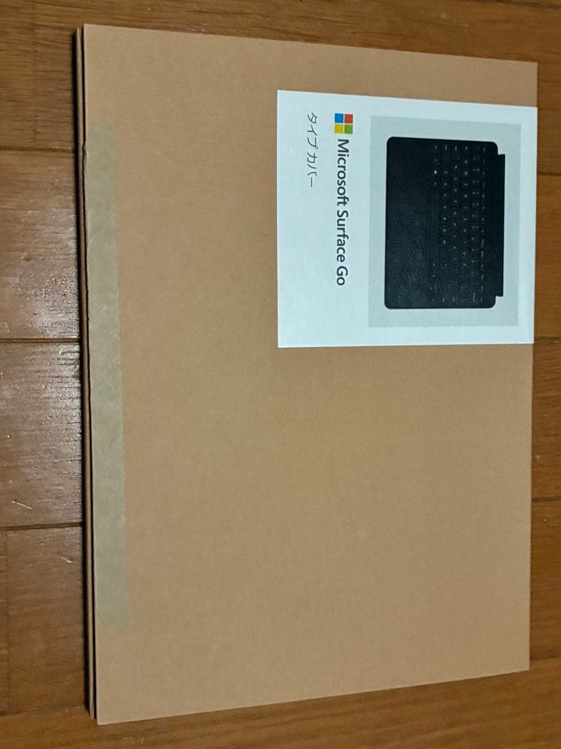 Microsoft Surface Go3 10.5インチ シルバー