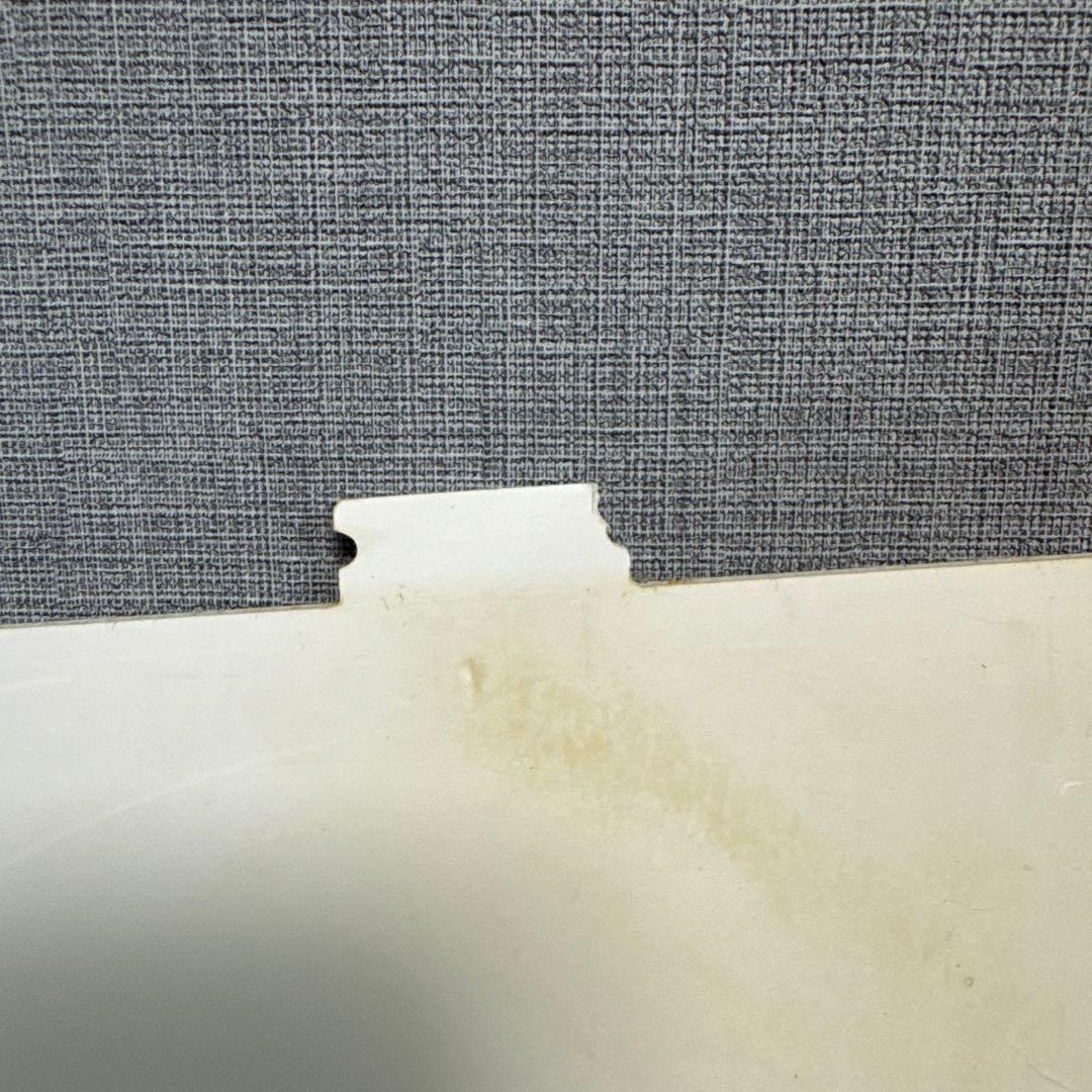 GEXアクリルルームII 390High モモンガゲージ　小動物　おまけ付き